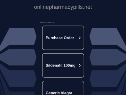onlinepharmacypills.net.png