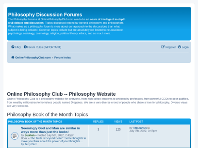 onlinephilosophyclub.com.png