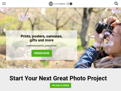 onlinephotoprinting.com.au.png