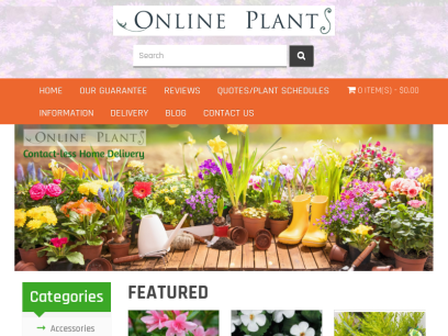 onlineplants.com.au.png