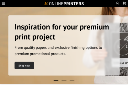 onlineprinters.co.uk.png