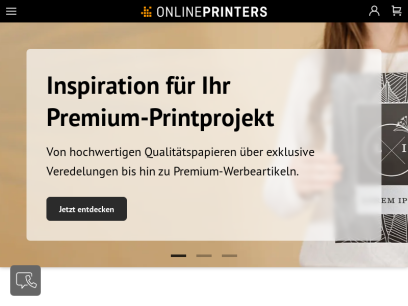 onlineprinters.de.png