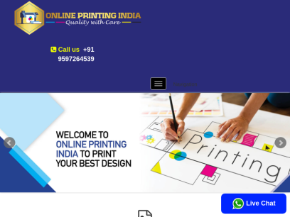 onlineprintingindia.com.png