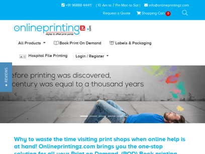 onlineprintingz.com.png
