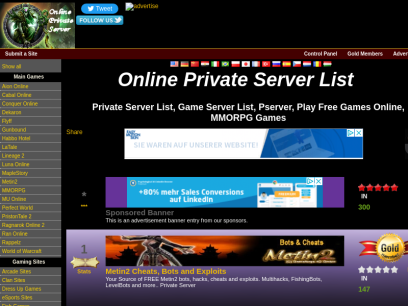 onlineprivateserver.net.png