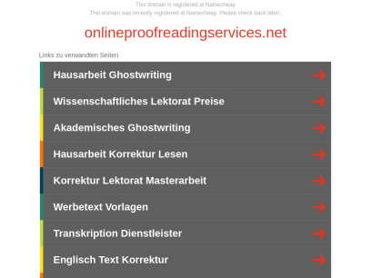 onlineproofreadingservices.net.png