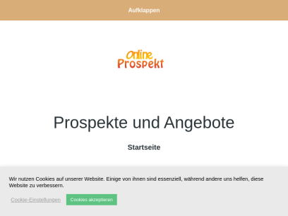 onlineprospekt.com.png