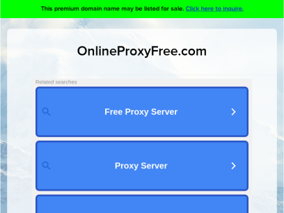 onlineproxyfree.com.png