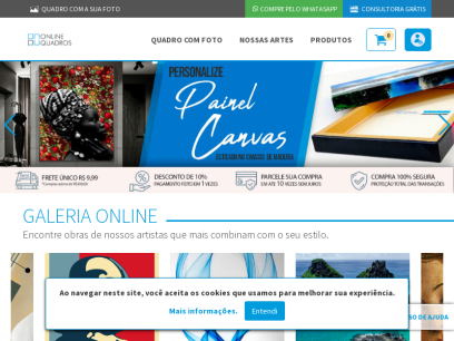 onlinequadros.com.br.png