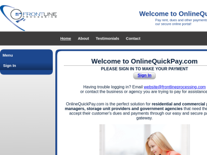 onlinequickpay.com.png