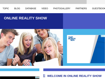 onlinerealityshow.com.png