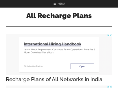 onlinerechargeplans.co.in.png