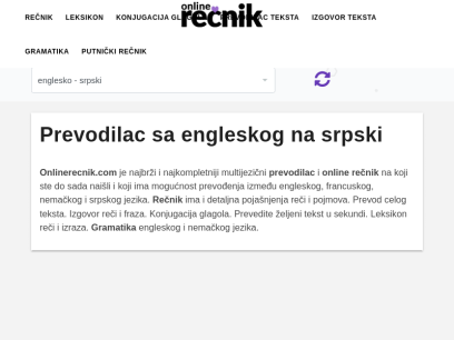 onlinerecnik.com.png