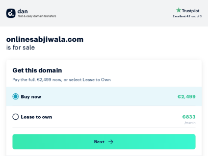 onlinesabjiwala.com.png