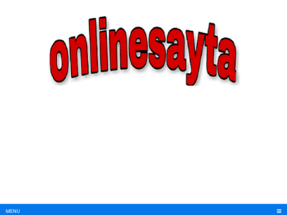onlinesayta.com.png