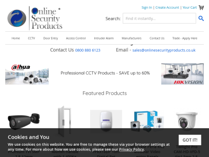 onlinesecurityproducts.co.uk.png