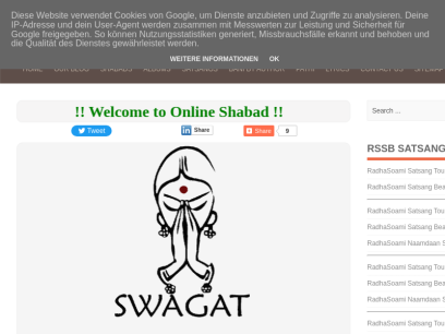 onlineshabad.blogspot.com.png