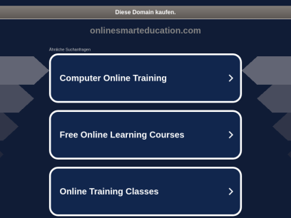 onlinesmarteducation.com.png