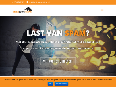 onlinespamfilter.nl.png