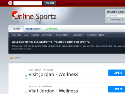 onlinesportz.com.png