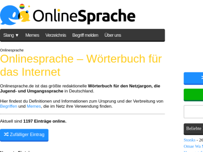 onlinesprache.de.png
