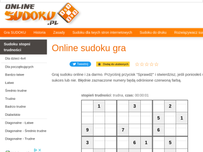 onlinesudoku.pl.png