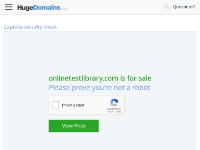 onlinetestlibrary.com.png