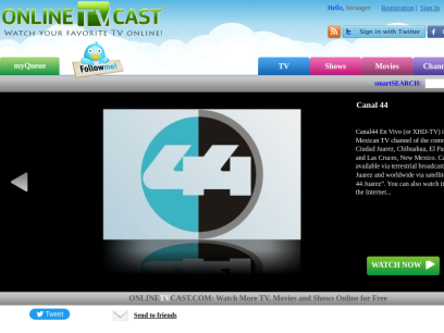 onlinetvcast.com.png