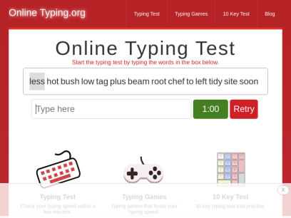 onlinetyping.org.png