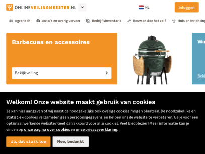 onlineveilingmeester.nl.png