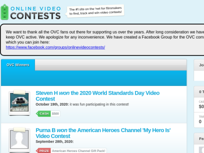 onlinevideocontests.com.png