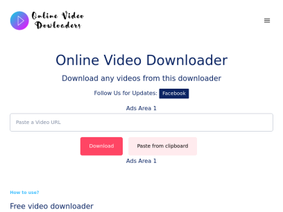 onlinevideodownloaders.com.png