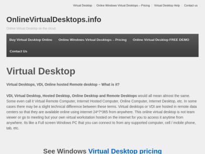 onlinevirtualdesktops.info.png