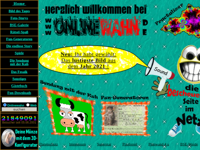 onlinewahn.de.png