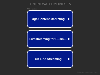 onlinewatchmovies.tv.png