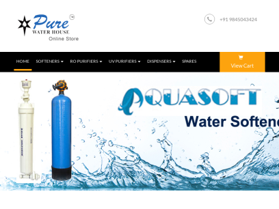 onlinewaterpurifiers.com.png