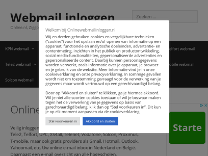 onlinewebmailinloggen.nl.png