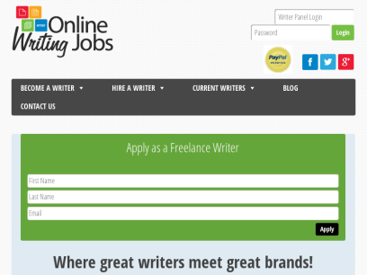 onlinewritingjobs.com.png