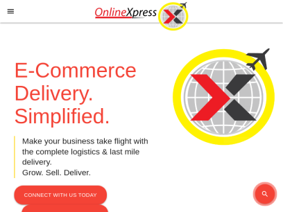 onlinexpress.co.in.png