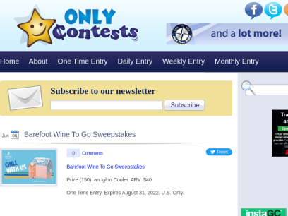 onlycontests.com.png
