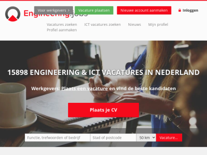 onlyengineerjobs.nl.png