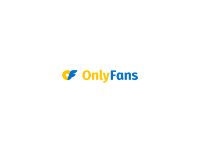 onlyfan.com.png