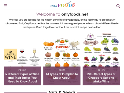 onlyfoods.net.png