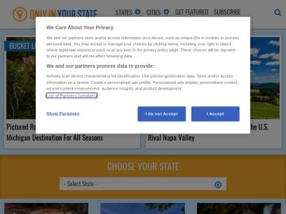 onlyinyourstate.com.png