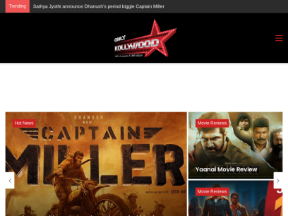 onlykollywood.com.png