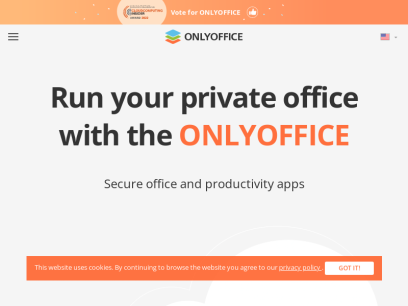 onlyoffice.com.png