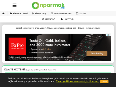 onparmak.org.png