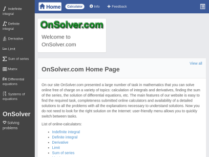 onsolver.com.png