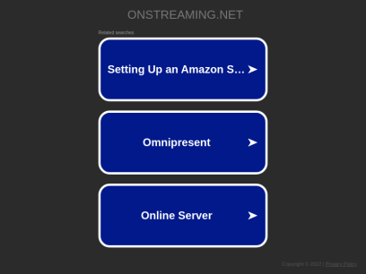 onstreaming.net.png