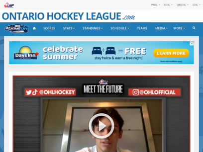 ontariohockeyleague.com.png